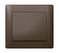 Legrand Galea Life 771210 - Gl-Tecla Simple Bron