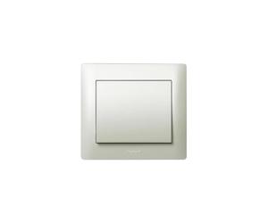Legrand Galea Life 771510 - Gl-Tecla Simple Naca