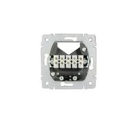 Legrand Galea Life 775985 - Gl-Salida Cables Con Bornas