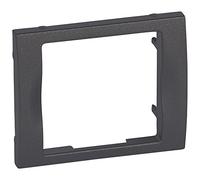 Legrand galea life - Tapa para linterna emergencia extraible galea bronce