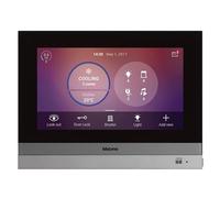 LEGRAND HOMETOUCH 7"