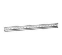 Legrand Hypra Media toma empotrada 130VAC 2P 16A - 051920