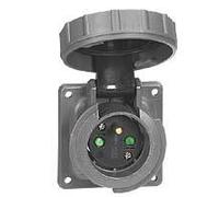 Legrand Hypra Toma de Corriente 230V 16A IP66/67-55 - 053911