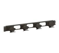 Legrand LCS2 Armario para cables y conductores - 046522