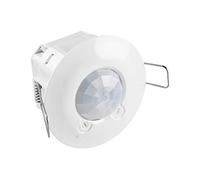 Legrand leg48944 detector de movimiento para fijar al techo