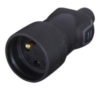Legrand Toma de corriente Schuko LEG50115 (2P + T, 16 A)