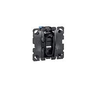 Legrand LEG67005 - Interruptor de modo céliane, conmutador intermedio 10 ax