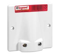 Legrand LEG90149 - Salida de cable (20/32 A)