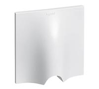 Legrand Salida de cable Neptune leg91339 - color blanco