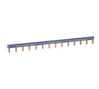 Legrand LEXIC Carril De Conexión a Tierra Para Distribuidor - 404937