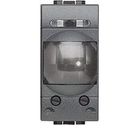Legrand - LL-SENSOR IR 2A 1M ANTR