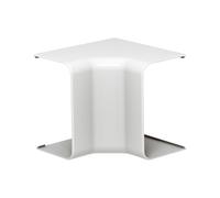 Legrand Marco de 2 Elem Blanco Ref 75621