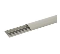 Legrand minican./mold.dlplus - Canaleta dlp 41x10mm para suelo