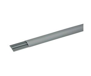 Legrand minican./Mold.dlplus - Canaleta dlp 75x18mm para Suelo
