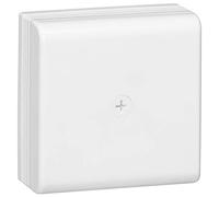 Legrand Minicanal Dlpus 030336 - Dlp Caja Derivacion 150X150X65