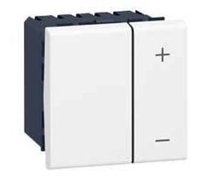 Legrand Mosaico Dimmer - 078404