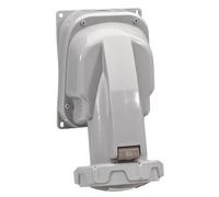 Legrand P17 Tempra Pro - 63a - 3p+n+t - 400v - ip67 - Legrand 555559