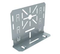 Legrand Placa de montaje Cablofil Sistema de soporte de cables - CM350588