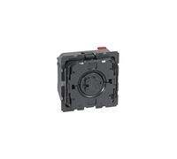 LEGRAND - Poussoir pour volets roulants commande directe LEGRAND CELIANE 067603 - LEG-067603