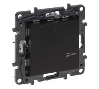 Variador pulsador univ antrac legrand niloe step