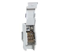 Legrand Repartidor Modular 1P 160A 13 Conexiones 004883