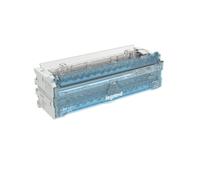 Legrand Repartidor Modular 2 Polos 125A 14 Salidas 8 M 400403