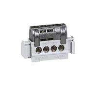 Legrand Repartidores 004854 - Bornas Repart. 13P Ip2 Fase