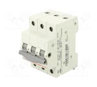 LEGRAND RX3-40A-3P Interruptor de aislamiento