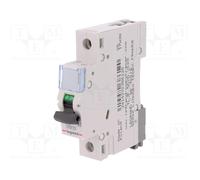 LEGRAND S-301-B3-TX Interruptor magnetotérmico