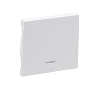 Legrand, seano 765107 - interruptor basculante conmutador para interru