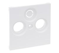 Legrand, seano 765156 - cubierta para televisores de televisión de ax
