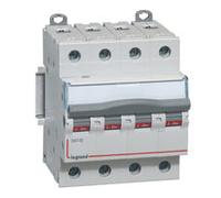 Legrand Seccionador LEXIC - 406490