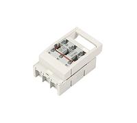 Legrand Desconectador Con Patrón LEXIC - 605202