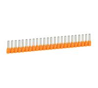 Legrand Starfix Manguito Terminal De Cable - 037667 [250 Piezas]