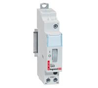 Legrand - Telerruptor de 16 A y 230 V - LEG92700