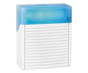 Legrand Timbre Telefónico Con Indicador LED 230V 20Ma IP31 - 041546