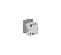 Transformador Monofásico Legrand 215V | 44233