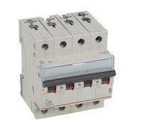 Interruptor Automático Legrand LEXIC - 403567
