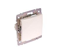 Legrand Valena 774411 - Vl-Puls 1P 10A Blan