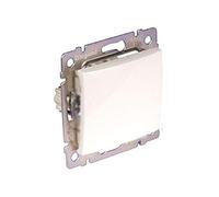 Legrand Valena 774446 - Vl-Tapa Ciega Blan