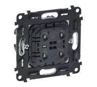 Legrand Valena Life, sistema INMATIC, potenciómetro electrónico de 1 a 10 V, modelo 752067