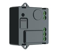 Legrand Valena Next Con Interruptor Electrónico Netatmo (Completo) - 064888