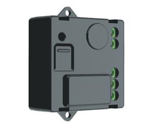 Legrand Valena Next Con Interruptor Electrónico Netatmo (Completo) - 064888