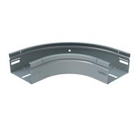 Legrand VAN GEEL Bandeja portacables curvada/esquinera - 480750
