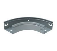 Legrand VAN GEEL Bandeja portacables curvada/esquinera - 480752