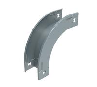 Legrand VAN GEEL Bandeja portacables curvada/esquinera - 482801