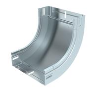 Legrand VAN GEEL Bandeja portacables curvada/esquinera - 482813