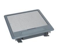 Legrand VAN GEEL Caja de instalación en el suelo - 088070