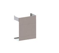 Legrand VAN GEEL Pieza en T Canal de pared - 351565