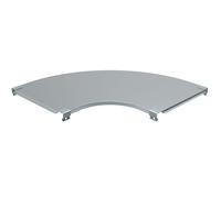 Legrand VAN GEEL Tapa curva/esquina Pieza Sistema de cableado - 480865